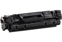 Canon Cartridge 072H Toner CRG072H